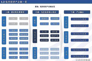 雷电竞游戏网站截图3